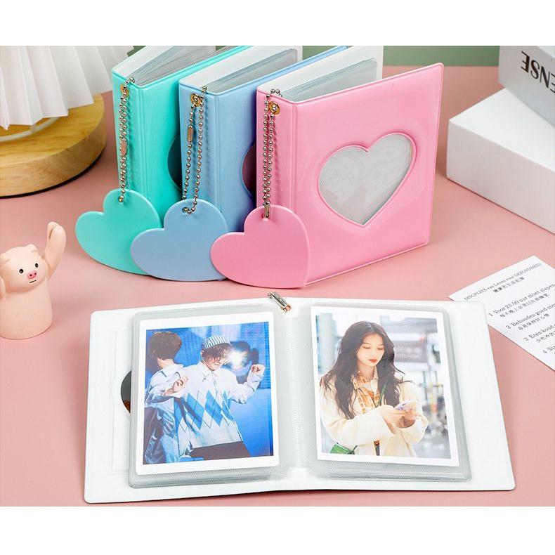 【レア　非売品】Y-3  10周年　フォトブック plusnao ミニフォトアルバム ポケット式アルバム 32枚収納 フォト