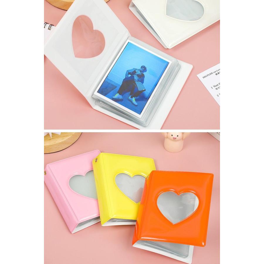 【レア　非売品】Y-3  10周年　フォトブック 色々とご要望もあったので、価格をグッと抑えたフォトブックを作ってみ