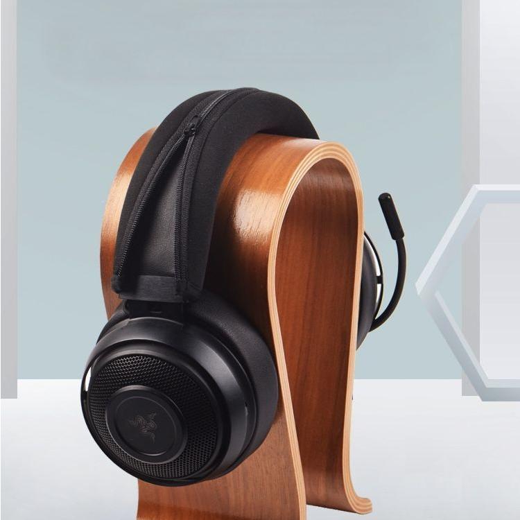 STAY REALDDJ-FLX4 カバーヘッドホン付き Amazon | [jubel] ヘッドホンカバー イヤーパッド カバー