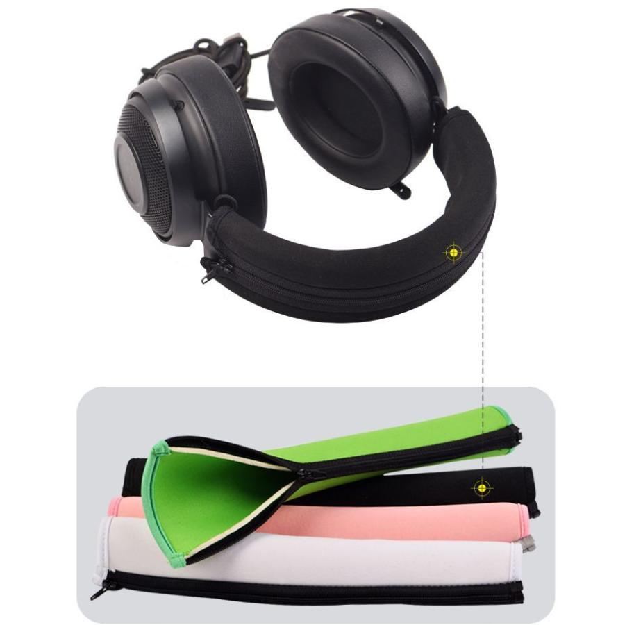 STAY REALDDJ-FLX4 カバーヘッドホン付き Amazon | [jubel] ヘッドホンカバー イヤーパッド カバー