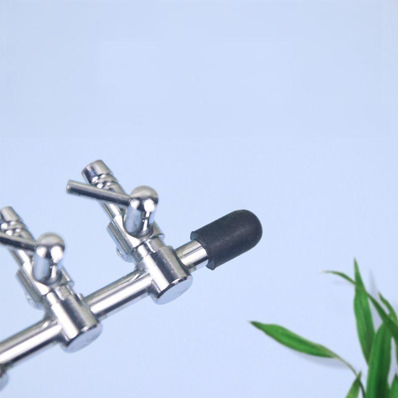 ブロワー エアレーション 連結コック付 メダカ