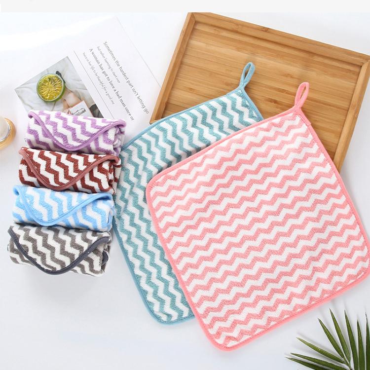 【限定】 BIGタオル＆CD2種 まとめ売り 通販限定】Z/X -Zillions of enemy X- CD付きタオルケット「竜の