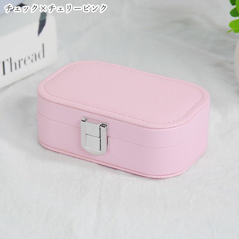 INCOLAY STONE ジュエリーボックス　アクセサリー付き INCOLAY STONE ジュエリーボックス アクセサリー付き INCOLAY STONE