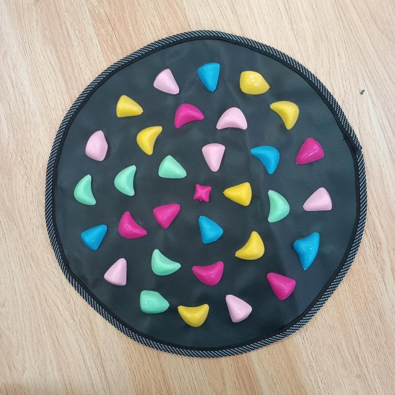 ⭐︎ おばみつこ さま 専用 ⭐︎ メーカー公式直営店】オバケツのゴミ箱 42L キャスター付 送料