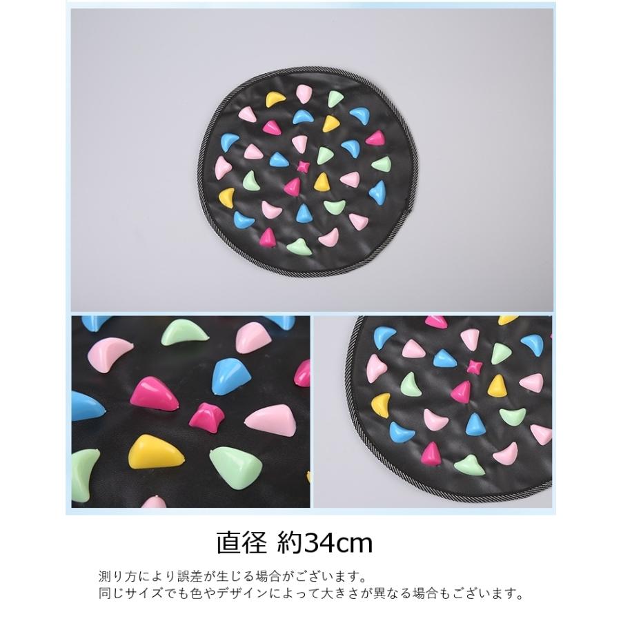 ぽつ子さま専用 Amazon.co.jp: ホスピタルサービス アドソン鑷子(せっし) 無鈎