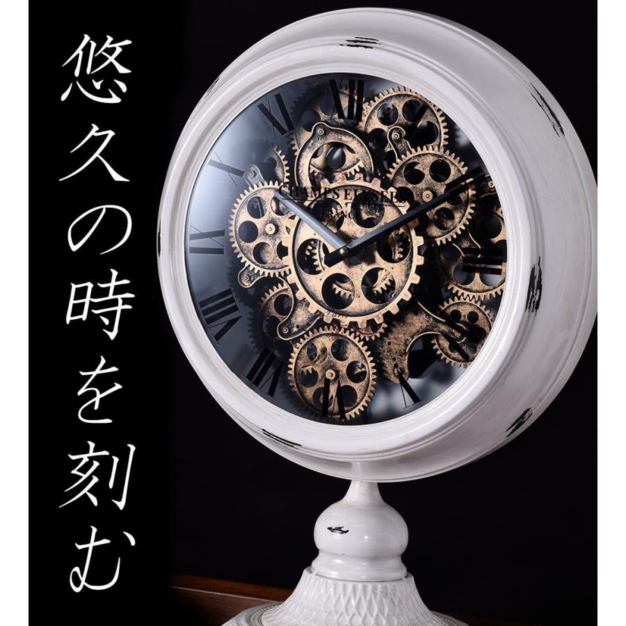 風景 突き出す 耐えられる ローマ 時計 Mountainroot Org