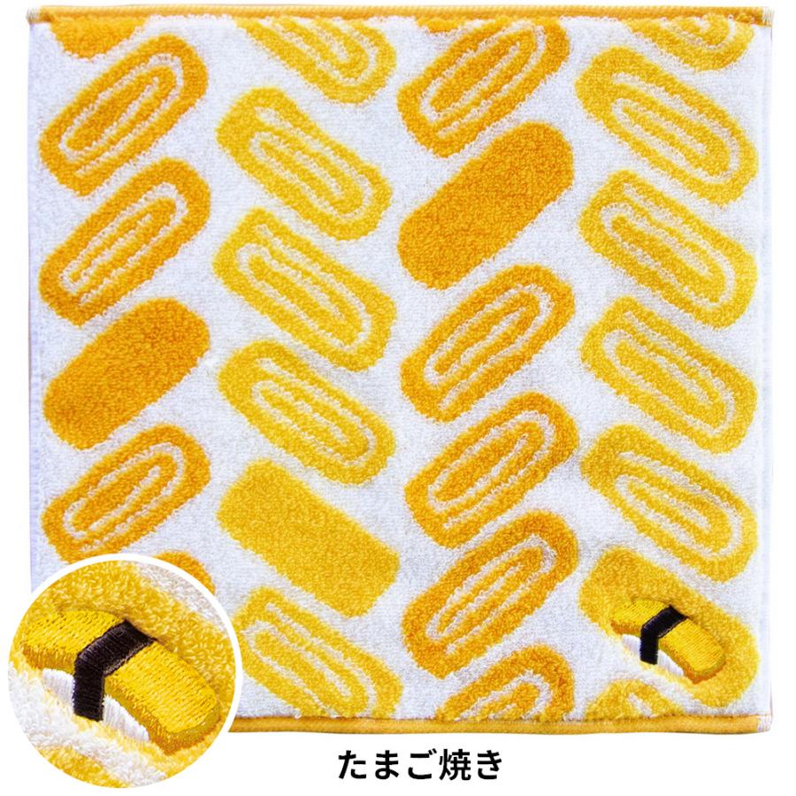 plusnao GuuGuu 今治タオル 日本製 ハンカチ ループ付 タオル plusnao GuuGuu 今治タオル 日本製 ハンカチ ループ付 タオル