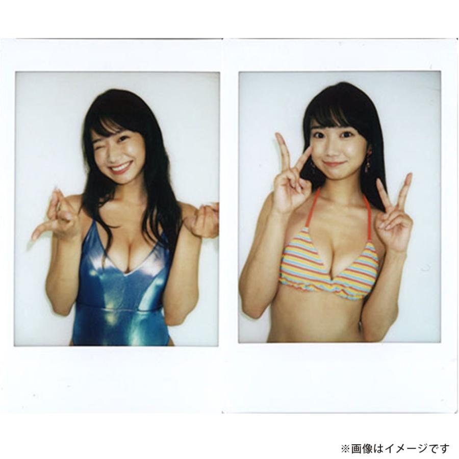 相沢菜々子 Vol.2 トレーディングカード 3ボックス サインまたはキス