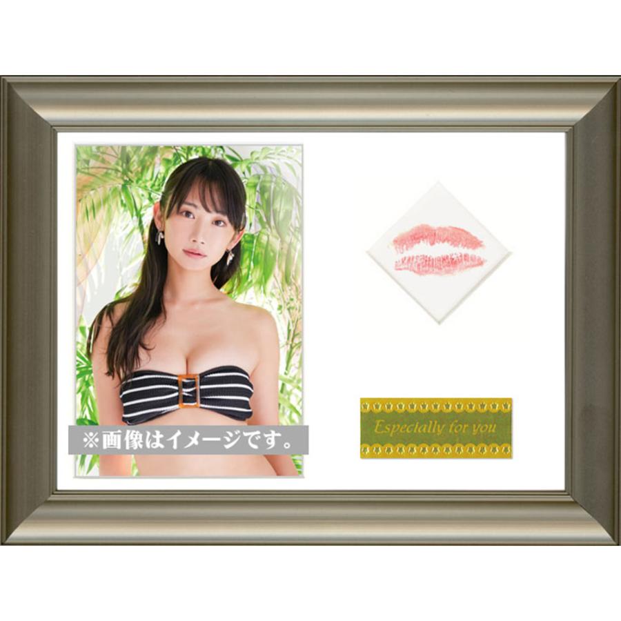 鈴木ふみ奈 チェキ サイン入り 【公式通販】