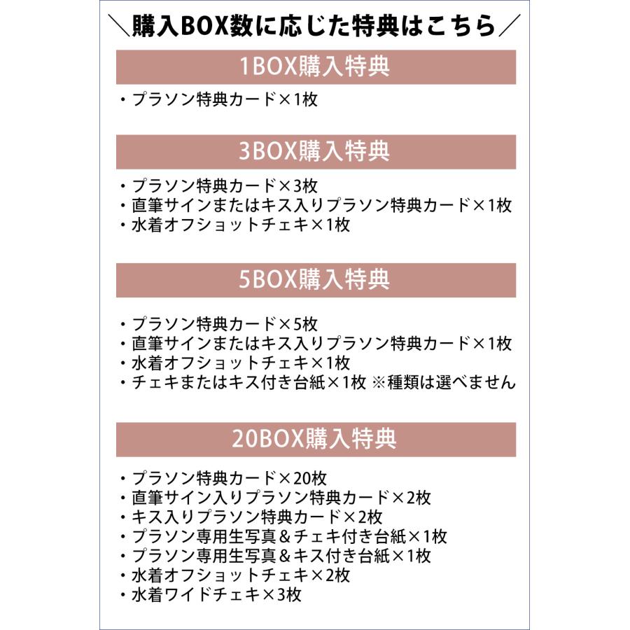 風吹ケイ〜EVOLUTION〜 トレーディングカード 20ボックス サイン入り