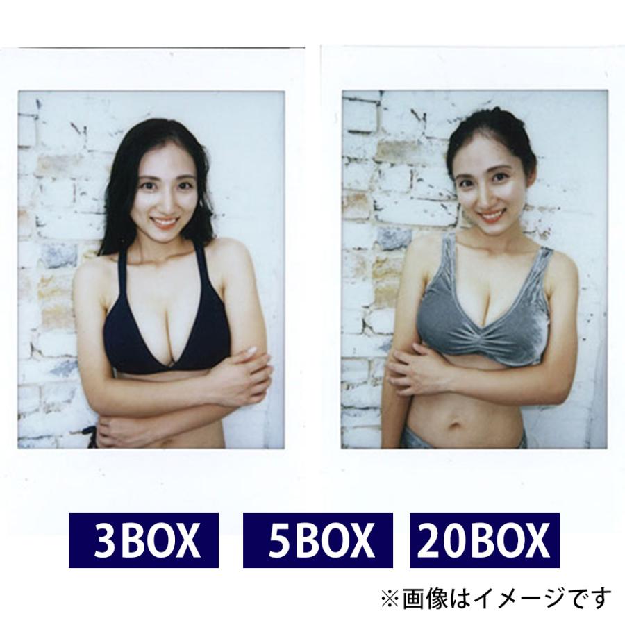 紗綾Vol.10~20th~Anniversary トレーディングカード 5ボックス