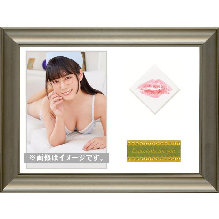 東雲うみ Vol.3 トレーディングカード 5ボックス 2023年9月2日発売 トレーディングカード