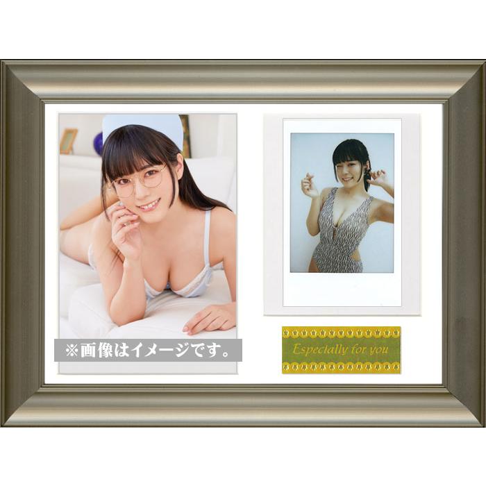 東雲うみ Vol.3 トレーディングカード 5ボックス 2023年9月2日発売 東雲