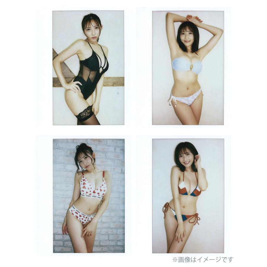 トレーディングカード 【35％OFF！】HIT'S/辻りりさ 未開封BOX 3