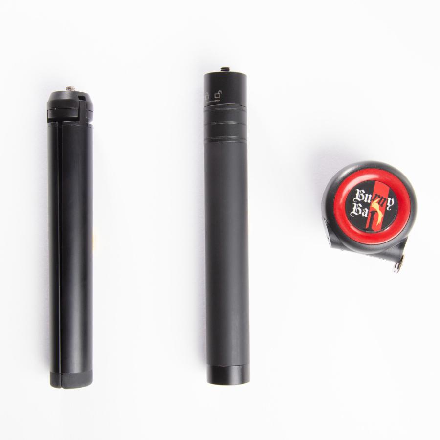 一部予約販売 Sale Bunny Bar スケートボード オーリー コーン 練習 Bmx 器具 Cisama Sc Gov Br