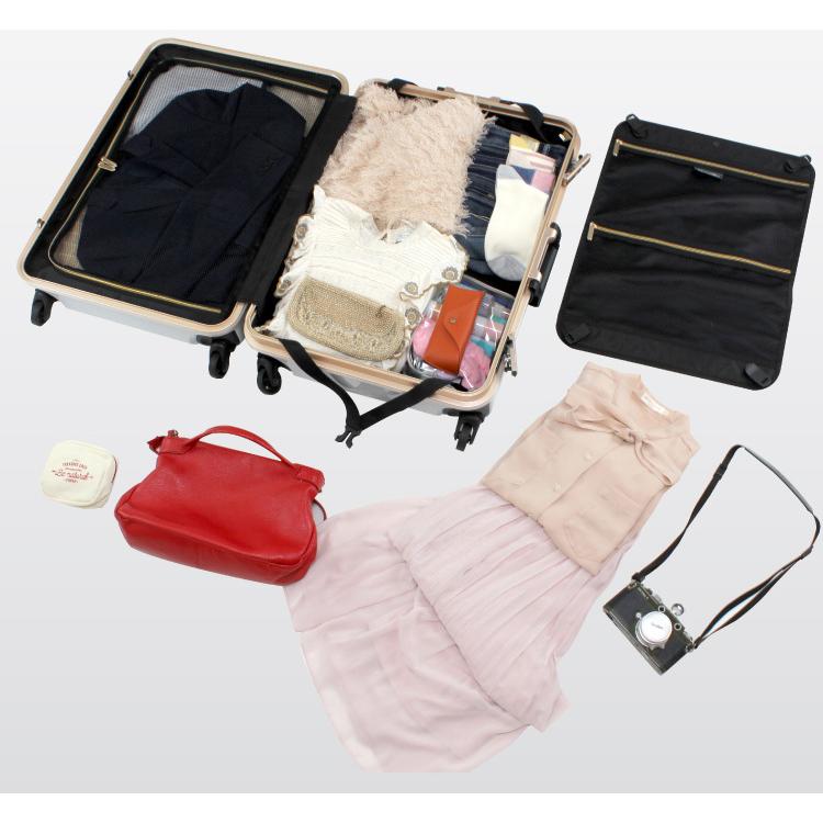 スーツケース M+ サイズ 64L アルファスカイ 9256-61 :a002000925661:plusone voyage - 通販 - Yahoo!ショッピング スーツケース M+ サイズ 64L アルファスカイ 9256-61 :a002000925661:plusone voyage - 通販 - Yahoo!ショッピング