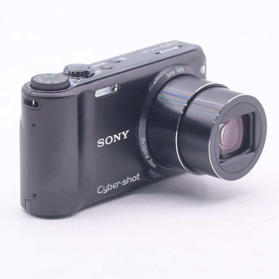 ソニー SONY デジタルカメラ Cybershot HX5V |  | 01