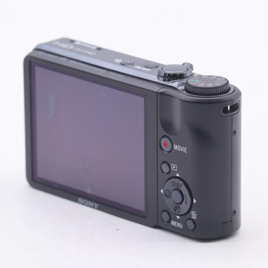 ソニー SONY デジタルカメラ Cybershot HX5V |  | 05
