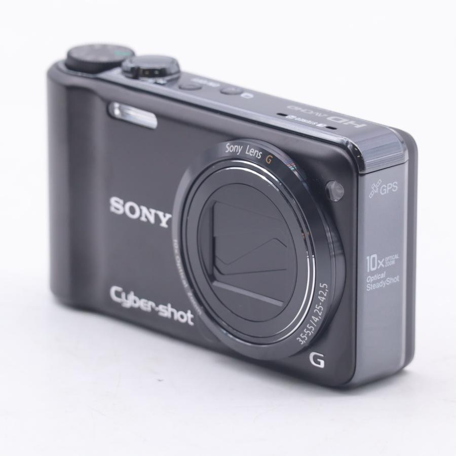 ソニー SONY デジタルカメラ Cybershot HX5V |  | 06
