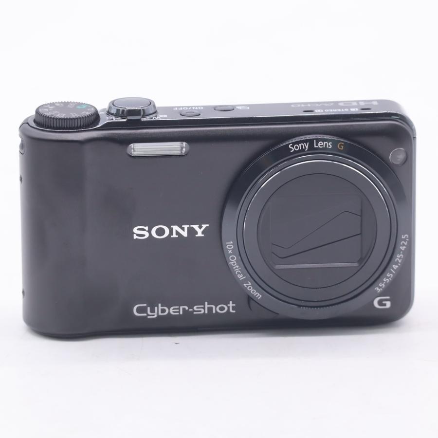 ソニー SONY デジタルカメラ Cybershot HX5V |  | 07