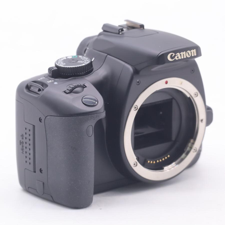 キャノン Canon  EOS Kiss デジタル X ボディ |  | 01