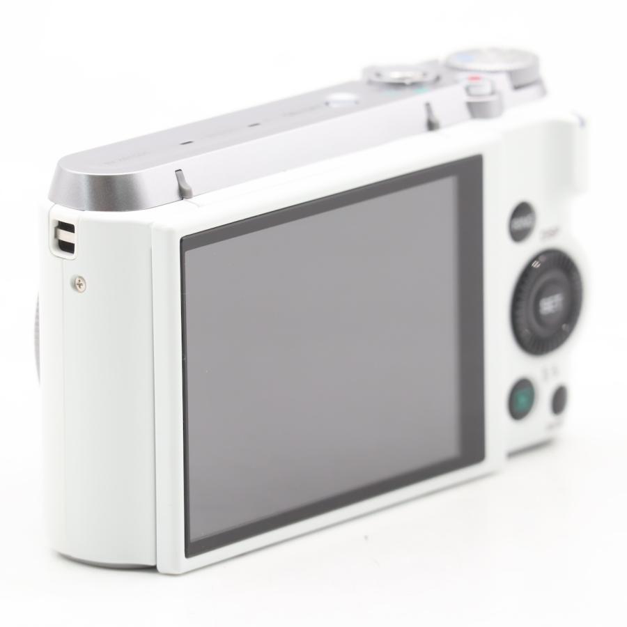 カシオ CASIO EXILIM EX-ZR1000WE |  | 04