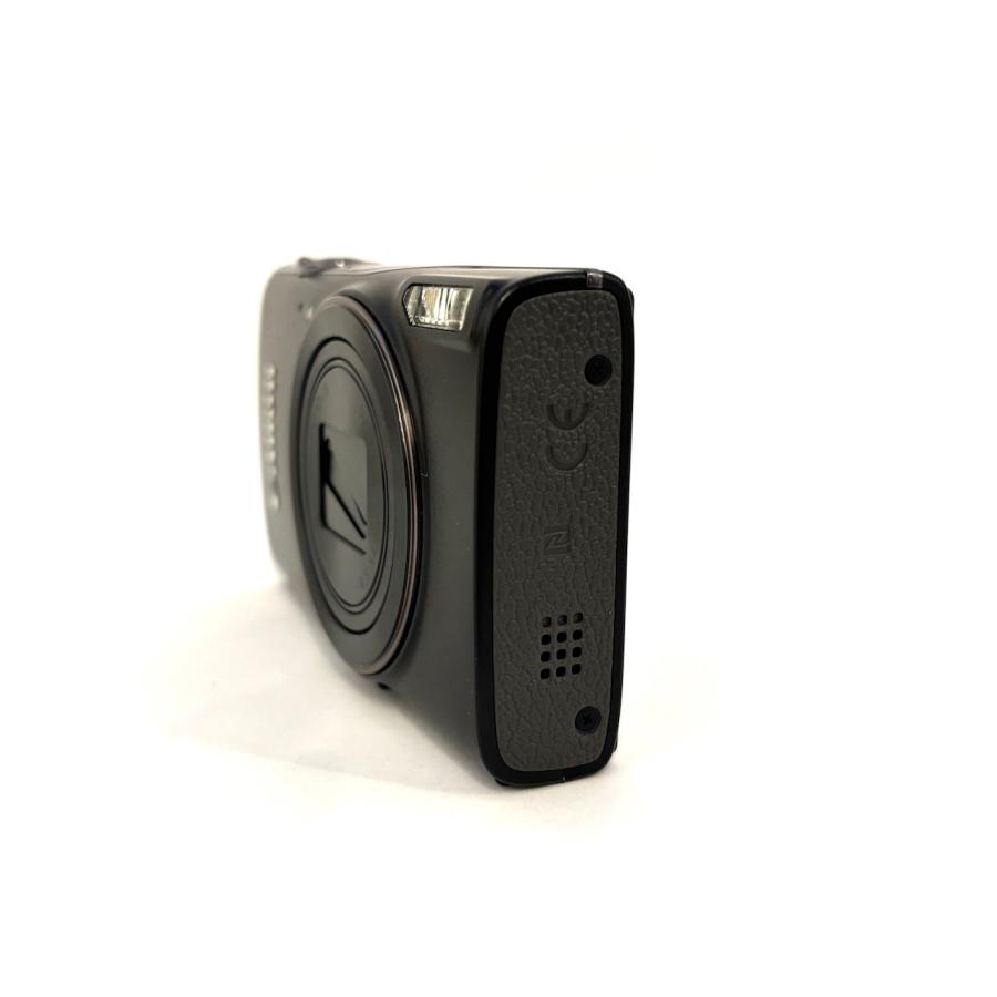 キャノン Canon コンパクトデジタルカメラ IXY 650 ブラック |  | 03