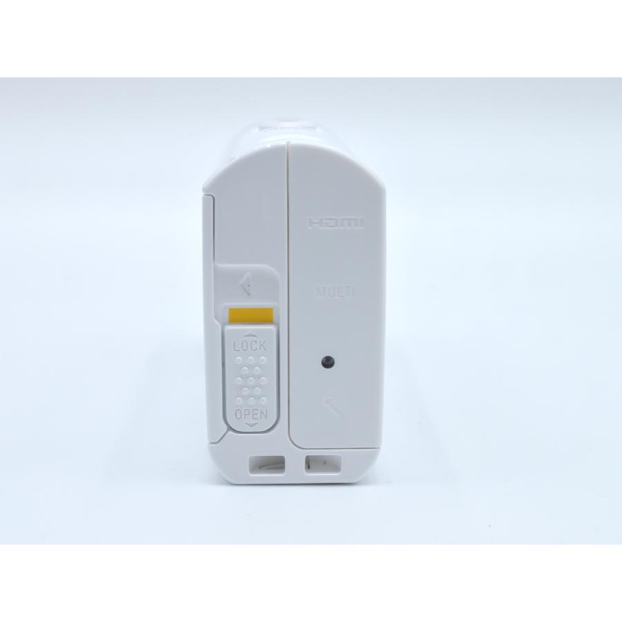 ソニー SONY FDR-X3000 ウエアラブルカメラ アクションカム |  | 08