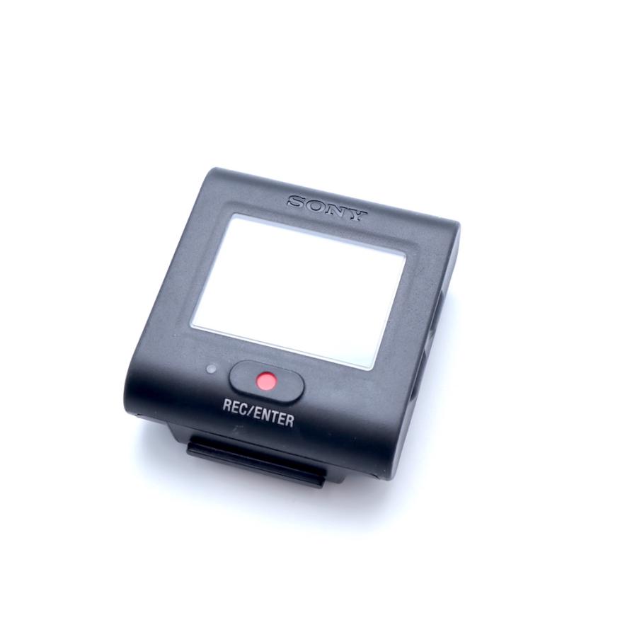 ソニー SONY ライブビューリモコン RM-LVR3 |  | 01