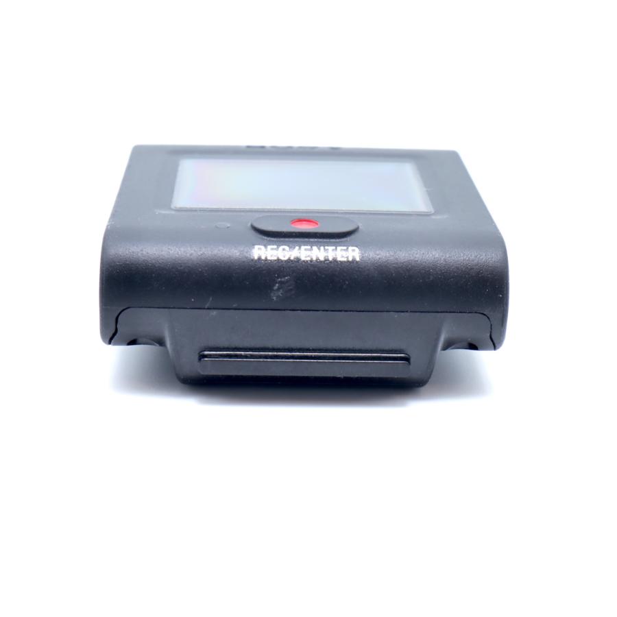 ソニー SONY ライブビューリモコン RM-LVR3 |  | 03