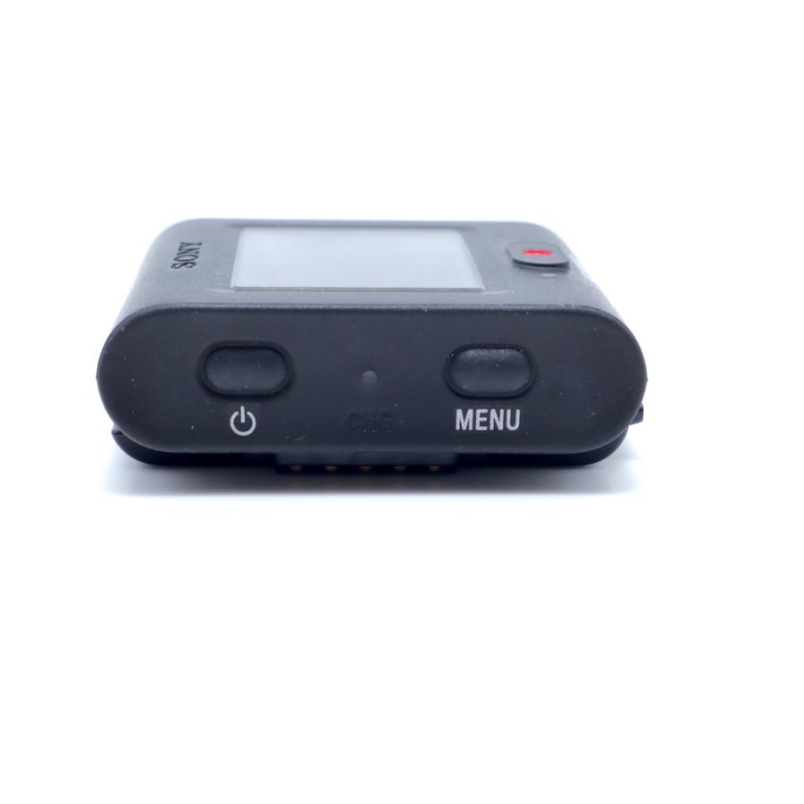 ソニー SONY ライブビューリモコン RM-LVR3 |  | 05