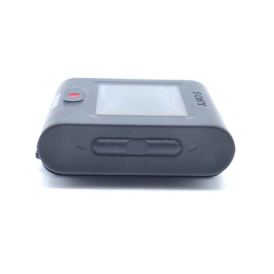 ソニー SONY ライブビューリモコン RM-LVR3 |  | 06