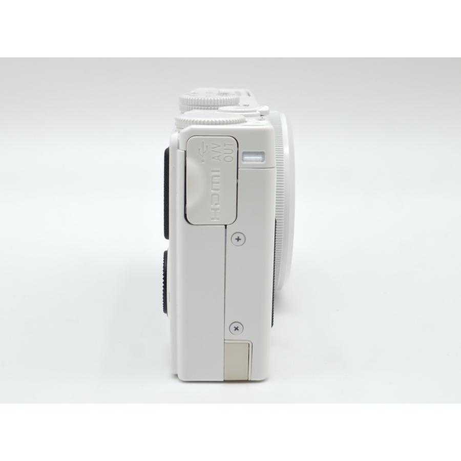 ニコン Nikon coolpix P330 ホワイト |  | 06