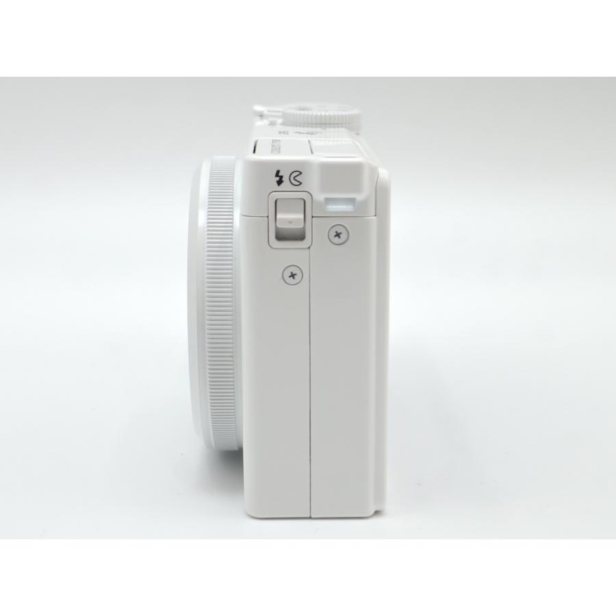 ニコン Nikon coolpix P330 ホワイト |  | 07