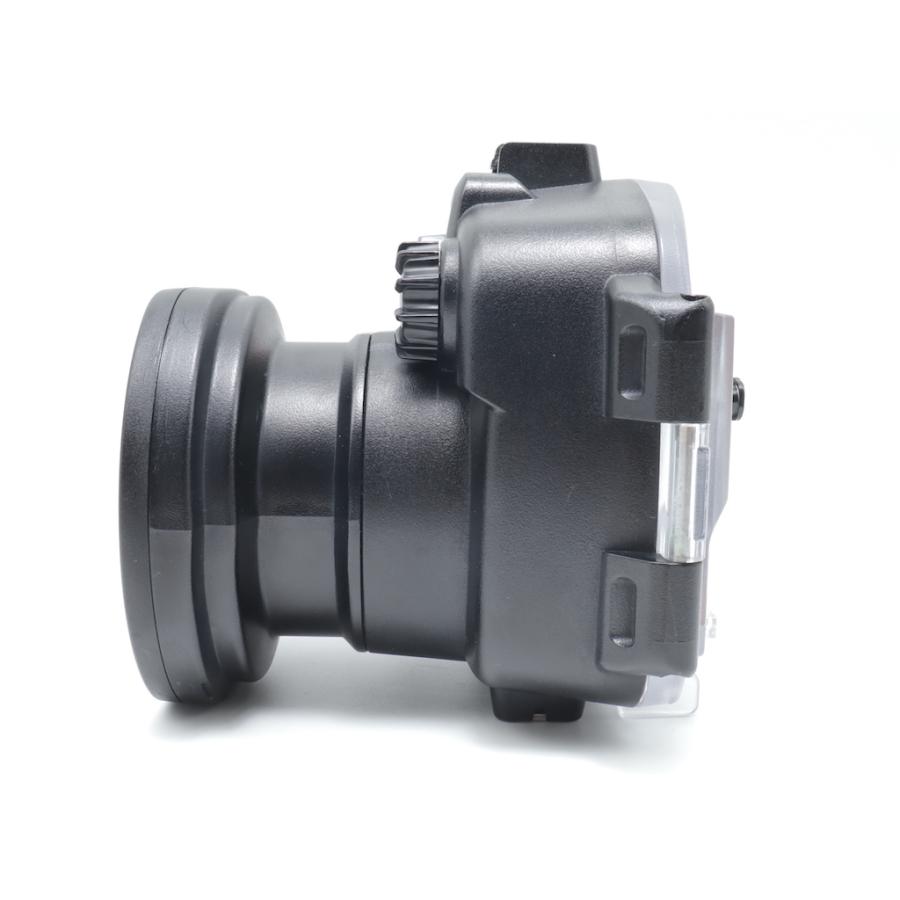 オリンパス OLYMPUS 防水プロテクター E-PL3用 PT-EP05L |  | 05