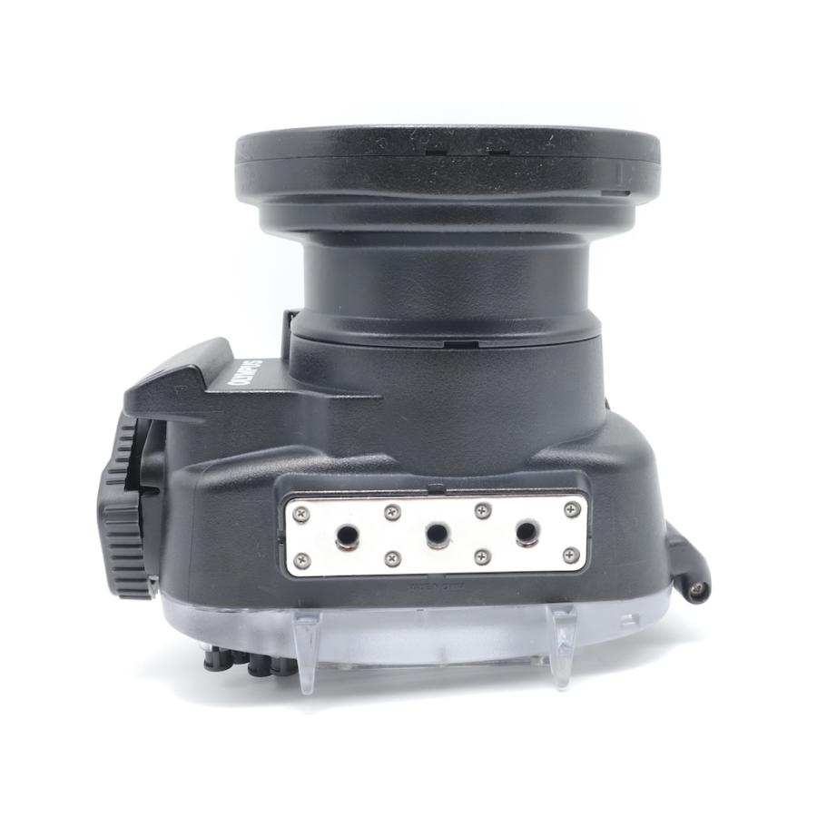 オリンパス OLYMPUS 防水プロテクター E-PL3用 PT-EP05L |  | 07