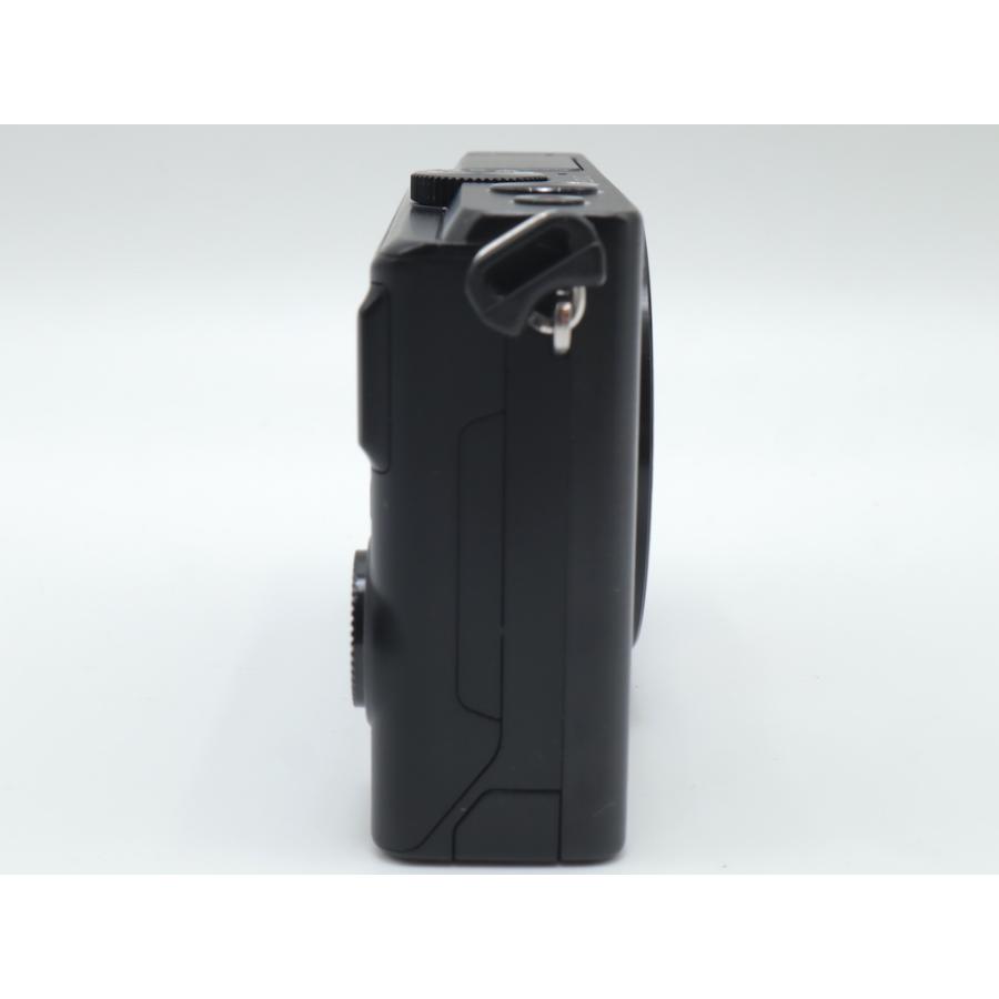 ニコン Nikon1 J4 ボディ ブラック |  | 08