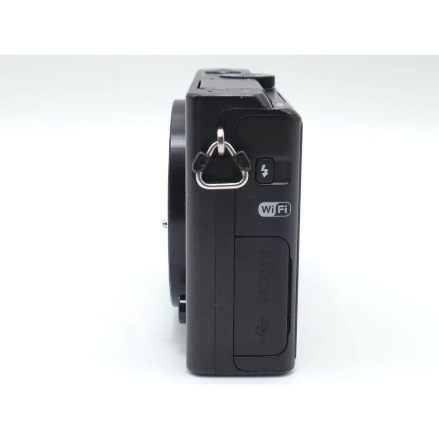 ニコン Nikon1 J4 ボディ ブラック |  | 09