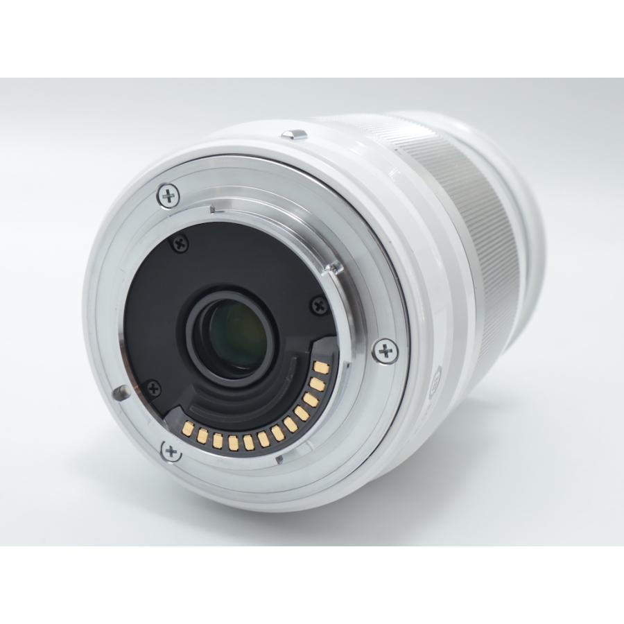 ニコン Nikon 1 NIKKOR VR 10-100mm f/4-5.6 ホワイト |  | 03