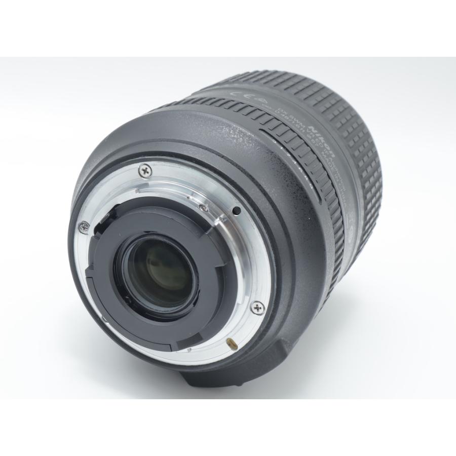 ニコン Nikon AF-S DX NIKKOR 18-300mm f/3.5-6.3G ED VR |  | 03