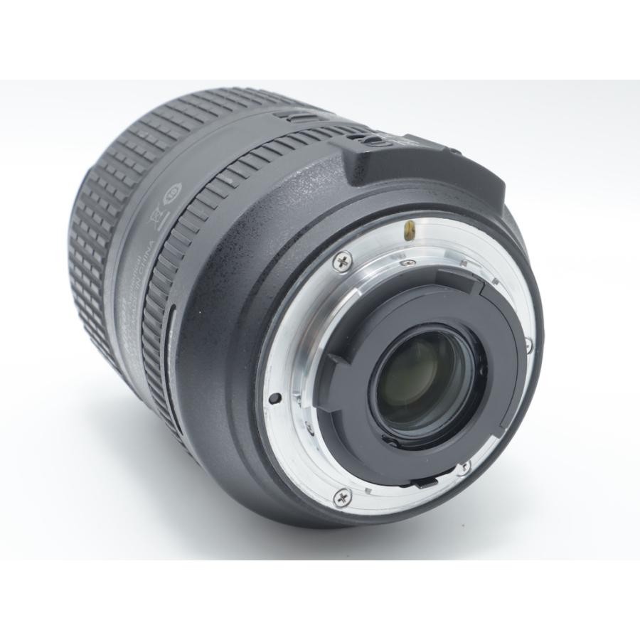 ニコン Nikon AF-S DX NIKKOR 18-300mm f/3.5-6.3G ED VR |  | 04