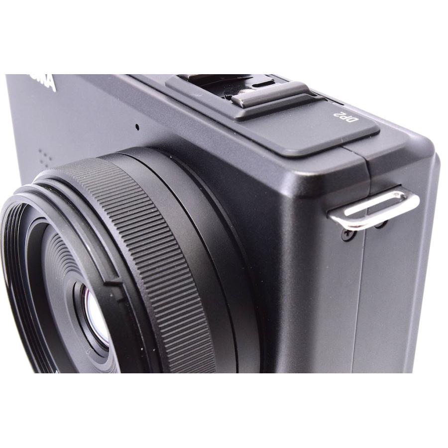 シグマ SIGMA  DP2Merrill |  | 02