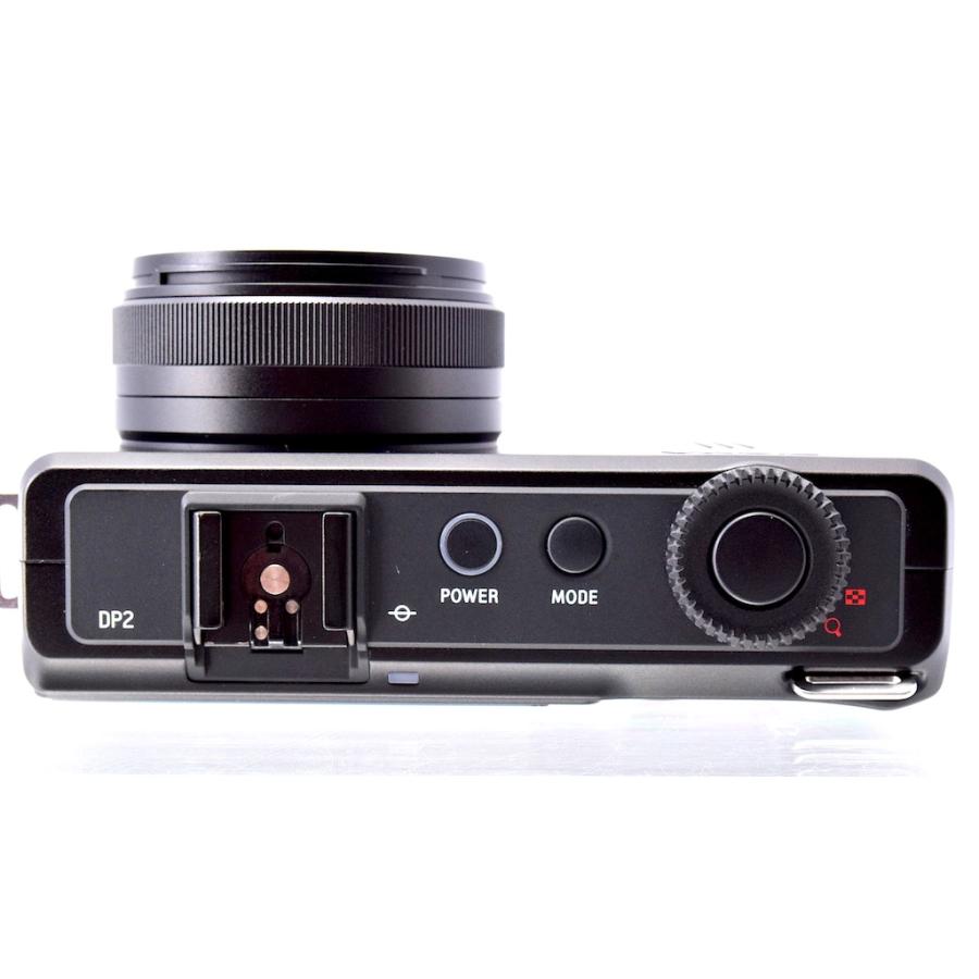 シグマ SIGMA  DP2Merrill |  | 04