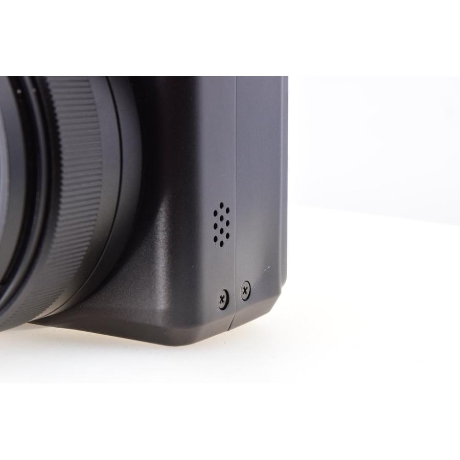 シグマ SIGMA  DP2Merrill |  | 07