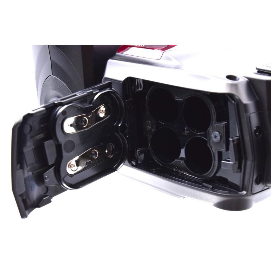 ニコン Nikon  SB-5000 フラッシュ スピードライト |  | 03