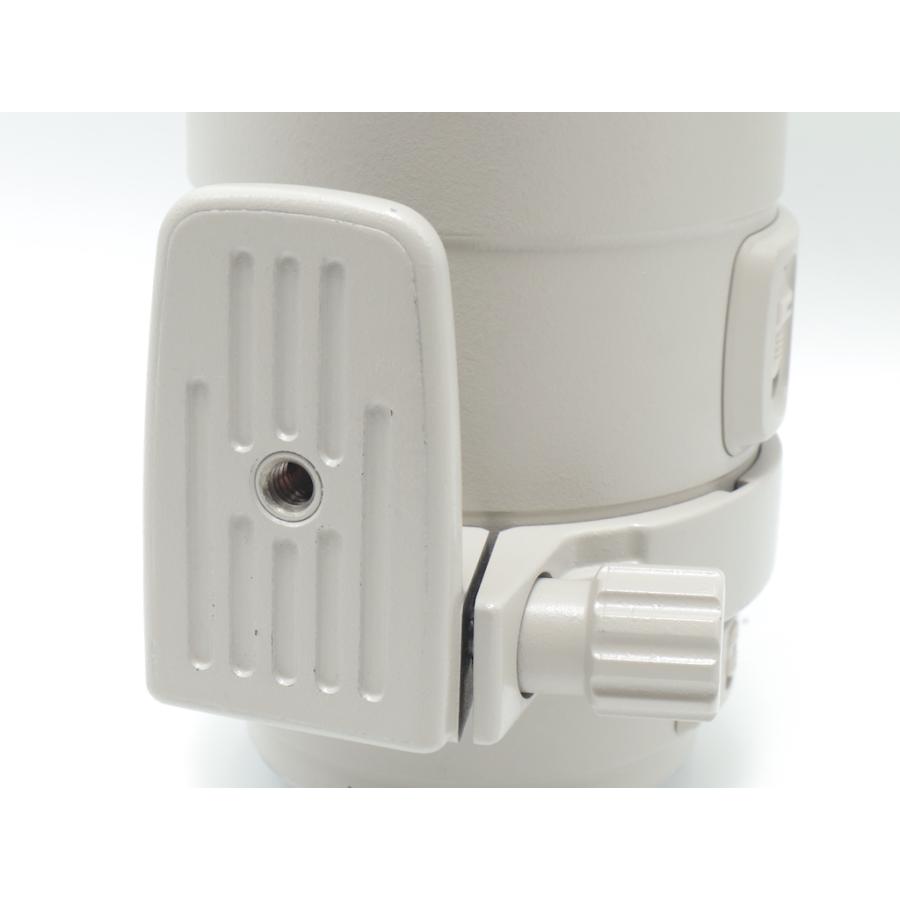 キヤノン Canon EF 300mm F4L IS USM |  | 08