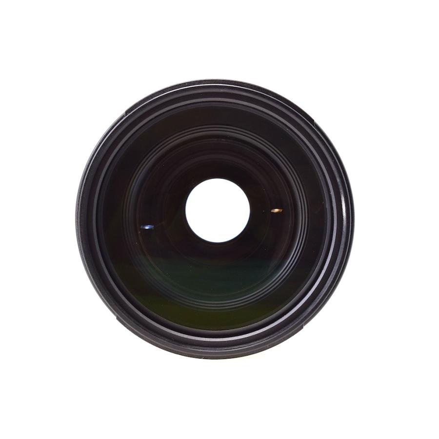 タムロン TAMRON SP 70-200mm F2.8 Di VC USD キヤノン用 A009E |  | 04