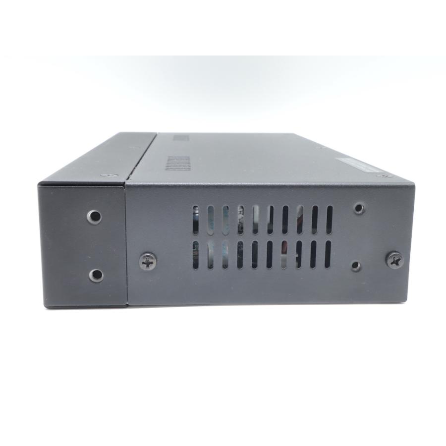 ローランド  ROLAND XS-42H MATRIX SWITCHER |  | 04