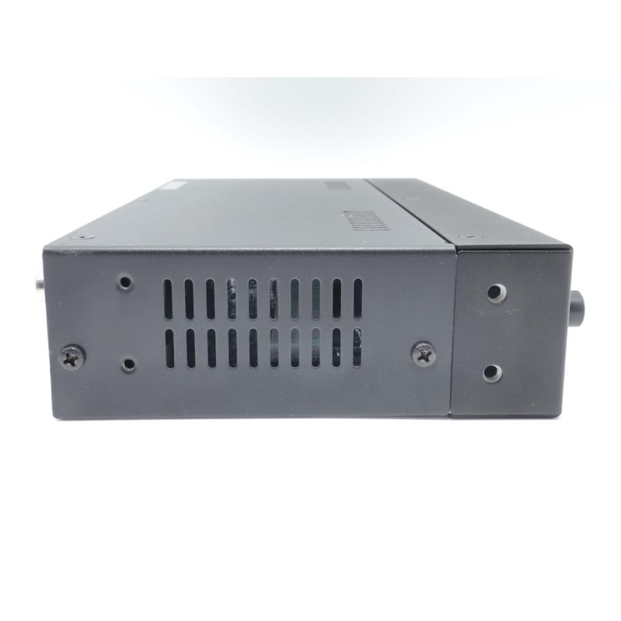 ローランド  ROLAND XS-42H MATRIX SWITCHER |  | 05