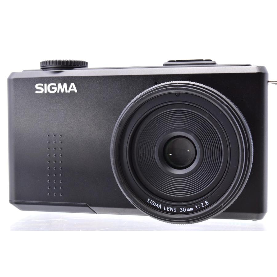 シグマ SIGMA  DP2Merrill | 